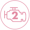 Features Image