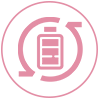 Features Image
