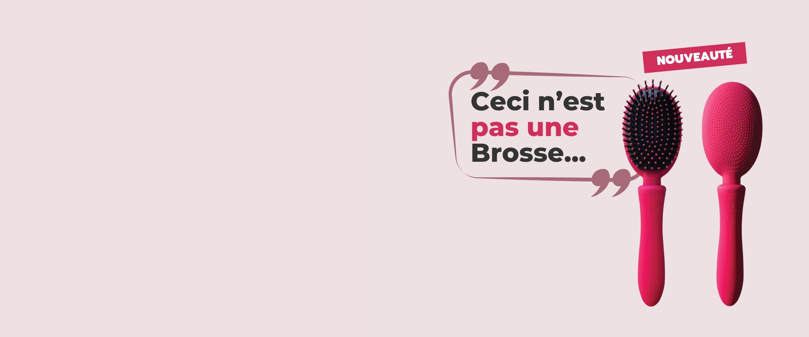 Desktop Slider Image