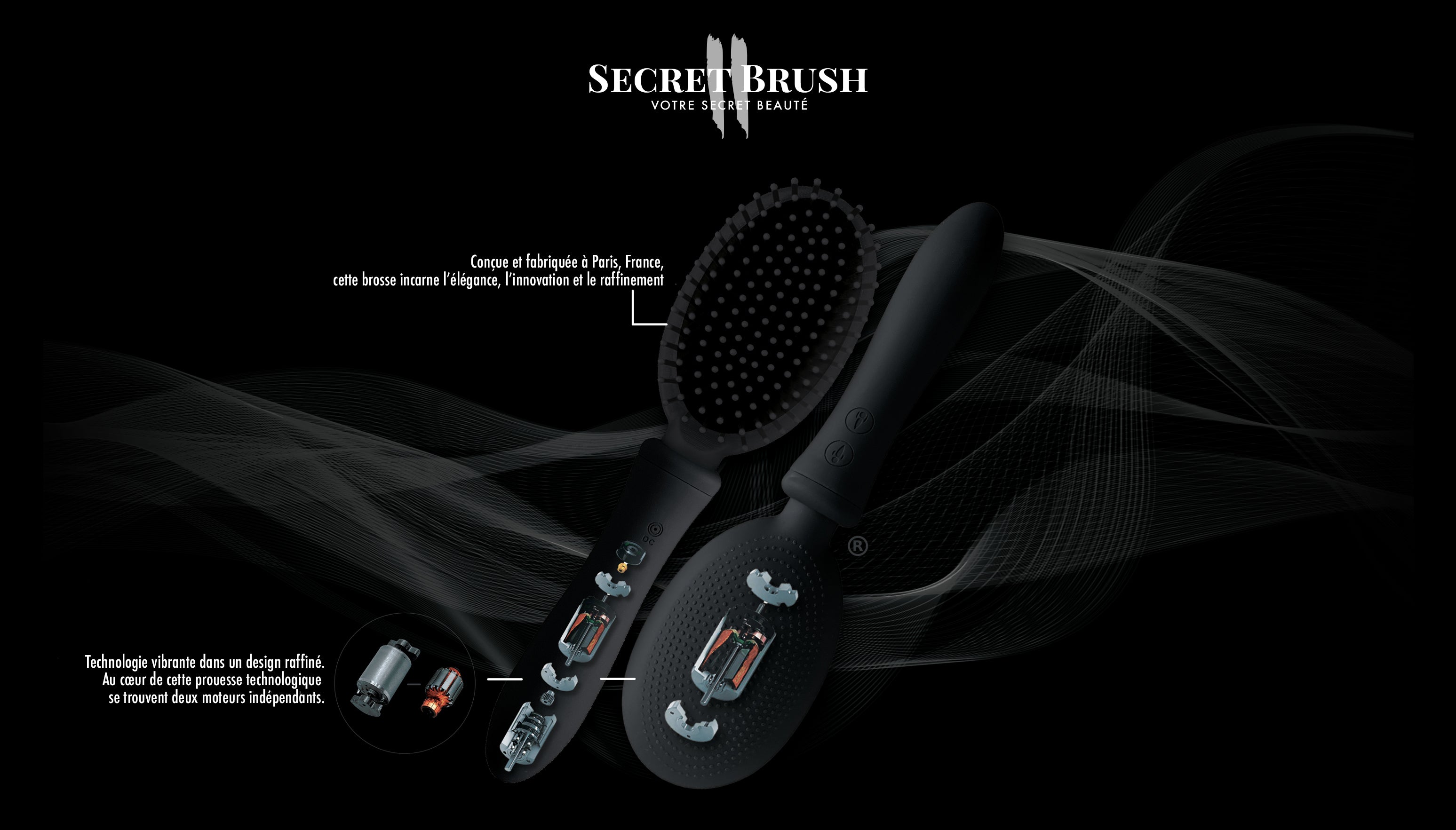 Desktop Slider Image